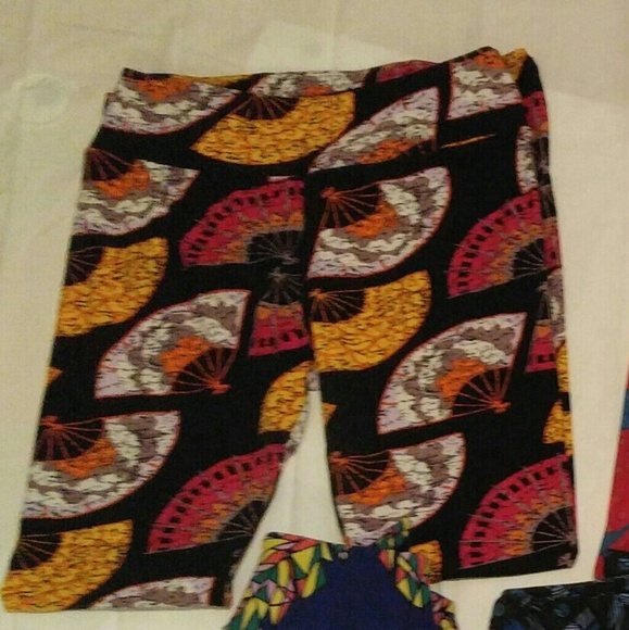 Lularoe! - Picture 5 of 8